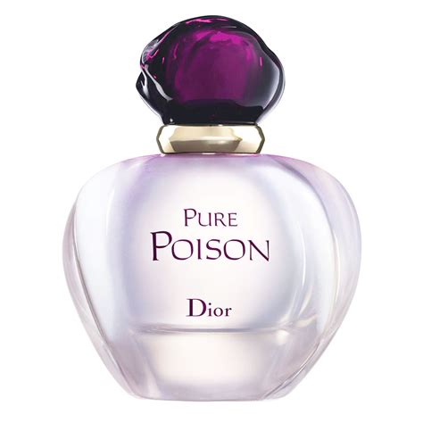 dior pure poison mini|dior pure poison price.